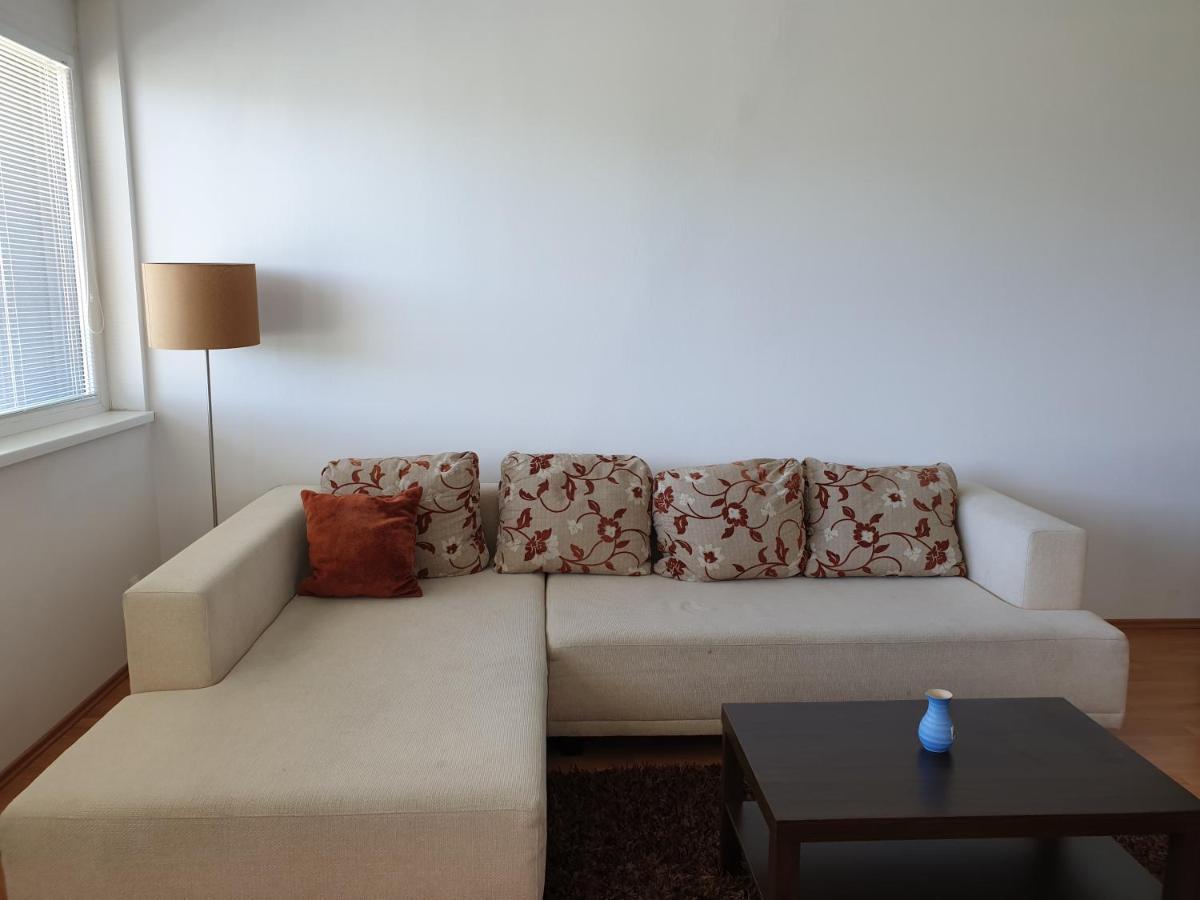 Apartman 0204 Donovaly Εξωτερικό φωτογραφία