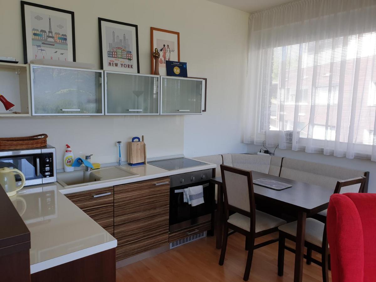 Apartman 0204 Donovaly Εξωτερικό φωτογραφία