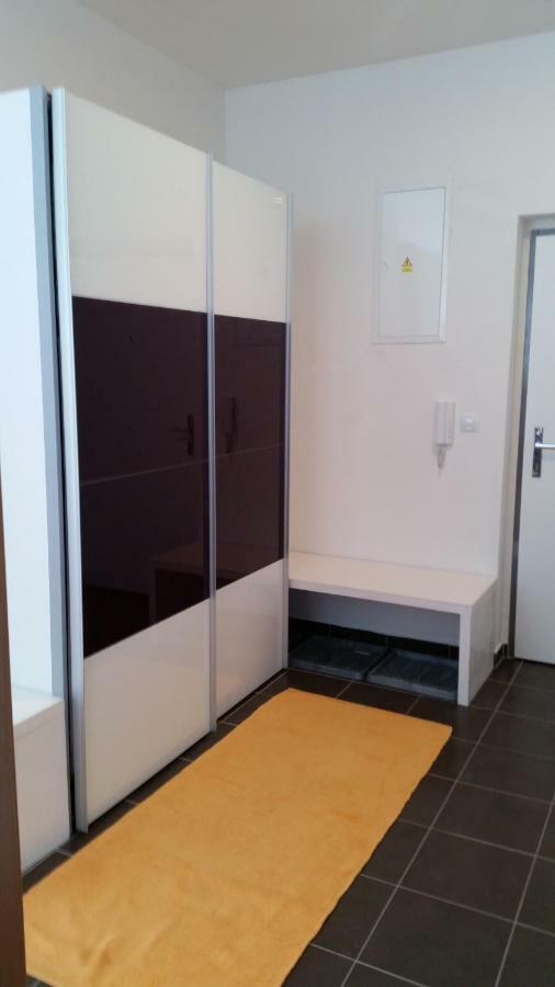Apartman 0204 Donovaly Εξωτερικό φωτογραφία