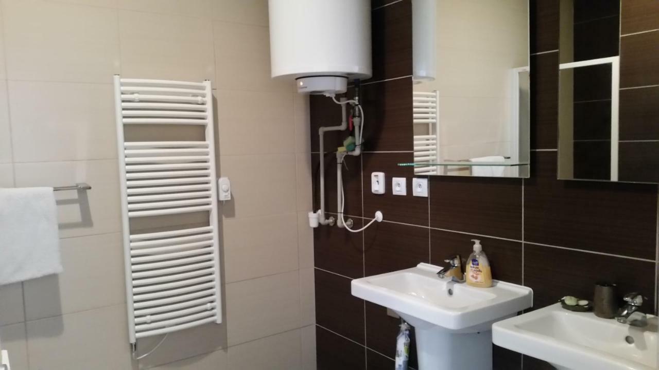 Apartman 0204 Donovaly Εξωτερικό φωτογραφία