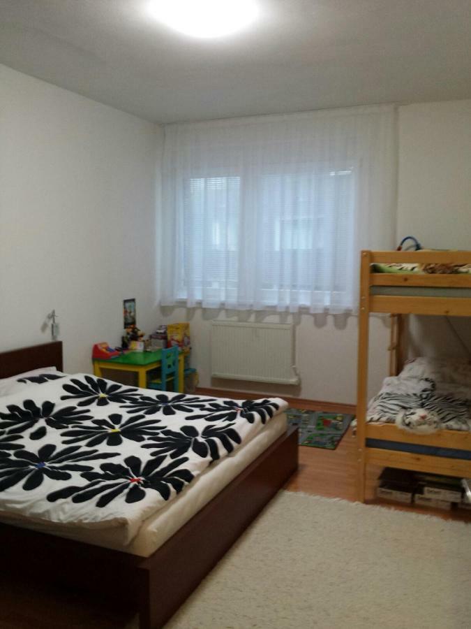 Apartman 0204 Donovaly Εξωτερικό φωτογραφία