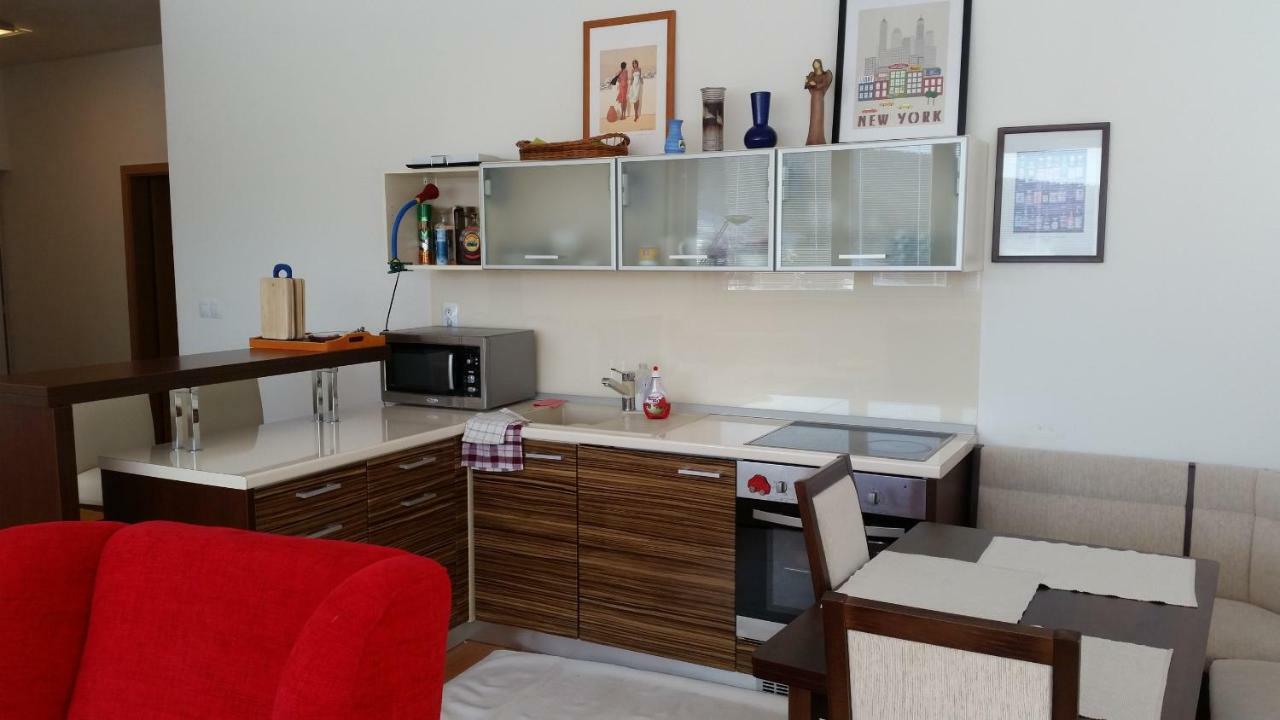Apartman 0204 Donovaly Εξωτερικό φωτογραφία